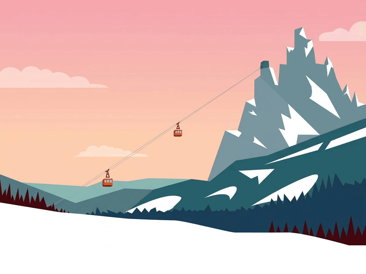 Fréquence RH — Prendre de la hauteur